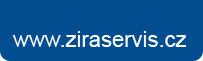 www.ziraservis.cz